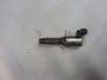 Клапан. Toyota Prius, NHW110019458 Двигатель 1NZ1621990