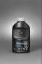 Statoil. Вязкость 80W90, минеральное
