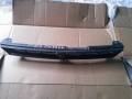 Решетка радиатора. Porsche Cayenne Toyota Curren, ST206 Двигатель 3SFE