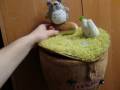Игры, игрушки, масштабные модели.