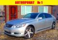 Прокат авто. Автопрокат № 1. Аренда авто. Бизнес-комфорт класса. Без водителя