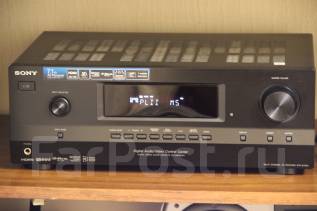 Спутниковый ресивер Сhanghong DVB-S3600MV - Ресиверы и усилители. . Находк
