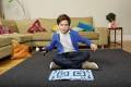 Sony PlayStation 3 Super Slim