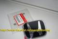 Эмблема решетки. Honda Jazz Honda Fit Honda Stream, RN8, RN9, RN6, RN7. Под заказ
