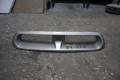 Решетка Тюнинг на BE5, BEE, BE9 Subaru Legacy B4 1-ая модель. Subaru Legacy B4, BE9, BE5, BEE