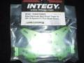 HPI Apache C1 Flux 1/8