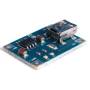 Контроллер mini USB 5V 1A Li-on