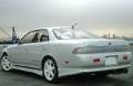 Обвес кузова аэродинамический. Toyota Mark II, JZX90, JZX91, JZX93, SX90, JZX91E, LX90, JZX90E, LX90Y, GX90