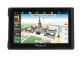 GPS Навигатор Prology iMAP 5400 Black