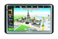 GPS Навигатор Prology iMAP 5600 Gun Metal