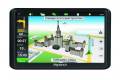 GPS Навигатор Prology iMAP 5600 Black