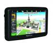 GPS Навигатор Prology iMAP 5100