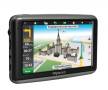 GPS Навигатор Prology iMap 4100