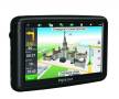 GPS Навигатор Prology iMAP 7100