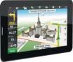 GPS Навигатор Prology iMap 7250 TAB