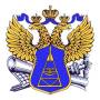 Полный комплекс кадастровых услуг, сопровождение