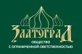 Агент по недвижимости. Агенты в сфере недвижимости. ООО "ЗлатограД". Ул.Малиновского, 18-А, офис 207