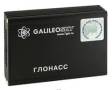 GPS-Glonass трекер Galileosky 2.3 lite