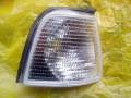 Поворотник. Audi 80, 44