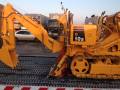Komatsu. Бульдозер D10 S планировщик, 1 800,00 кг.