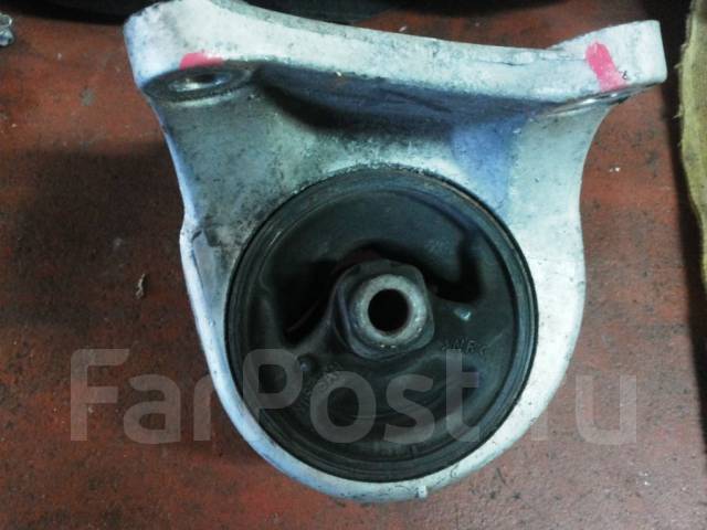 Nissan bassara spare parts #9