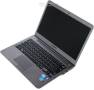 Samsung 530U3B. 13.3", ОЗУ 8192 МБ и больше, диск 500 Гб, WiFi, Bluetooth, аккумулятор на 6 ч.