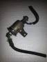 Фильтр топливный. Toyota Chaser, JZX101, JZX100, JZX105, JZX90, JZX91, JZX81, JZX93 Двигатель 1JZGTE