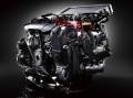 Двигатель. Subaru: Legacy B4, Legacy, Impreza WRX, Impreza XV, Forester, Impreza WRX STI, Impreza Двигатель EJ20