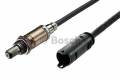 Датчик кислородный. BMW: Z3, Z4, Compact, Z8, 5-Series, X3, M5, X5 Alpina B Двигатели: M57D30, M52B25, M52B28, M57D25, M62B35T, M54B22, M62B44T, M54B2...