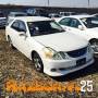 Toyota Mark II Wagon Blit. JZX110, 1JZGTE