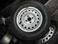 Honda. 5.0x13 4x100.00