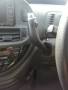 Селектор кпп. Toyota Estima, ACR40 Двигатель 2AZFE