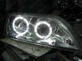Фара. Toyota Cresta, JZX105, GX105, JZX100, JZX101, GX100, LX100