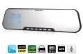 CarCam HD720