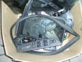Панель салона. BMW 5-Series, E60