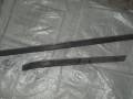 Молдинг. BMW 5-Series, E39 Двигатели: M52B25, M52B28, M52B20, M52