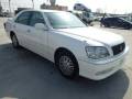 Toyota Crown. JZS173, 1JZ
