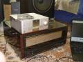 Аукцион Technics SE-A100 SU-A200 "Vasik"