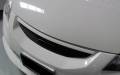 Решётка в стиле Mugen для Honda Civic 4D рестайлинг, тюнинг