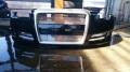 Губа. Subaru Legacy, BL5, BLE, BL9, BP5. Под заказ