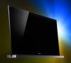 Sony kdl-52HX900. больше 46" LED