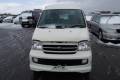 Toyota Sparky. S231E, K3