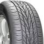 Hankook Ventus V2 Concept H437. Летние, 2012 год, без износа, 4 шт