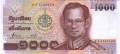 Продаем авиабилеты на чартерные рейсы
