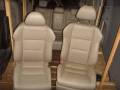 Сиденье. Acura RDX Acura CL. Под заказ