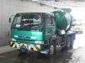 Nissan Diesel UD