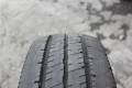 Dunlop Enasave SP LT38. Летние, 2012 год, износ: 20%, 4 шт
