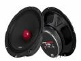 Мидбасовая акустика MTX RTX88 /20 см. /300W. /8 дюйм. /8ОМ.