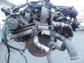 Двигатель. Volkswagen Passat, 3B6 Audi A6 Audi A4 Audi A8 Двигатели: AFB AKN, BFC037969