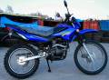 ZF-KY 250. 250 куб. см., исправен, птс, без пробега